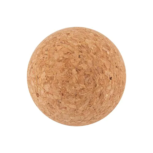 BOLAS COLTON 100% FSC