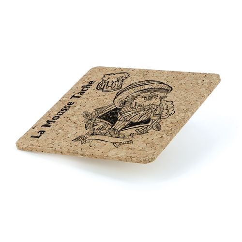 posavasos posavasos