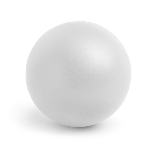 piłeczka antystresowa piłeczka antystresowa