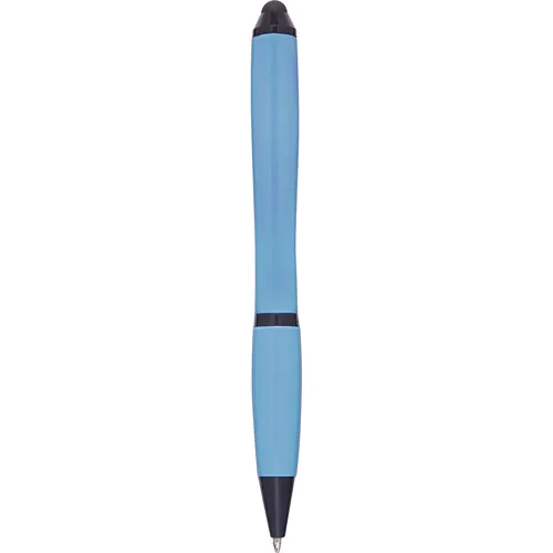 multifunctionele balpen