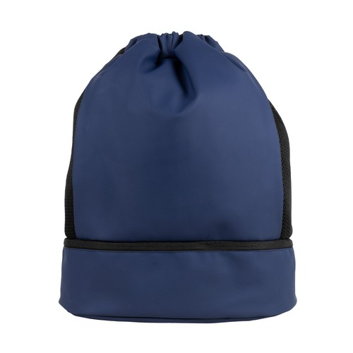 BACKPACK SEA BACKPACK SEA