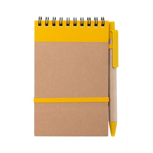 Cahier Ecocard