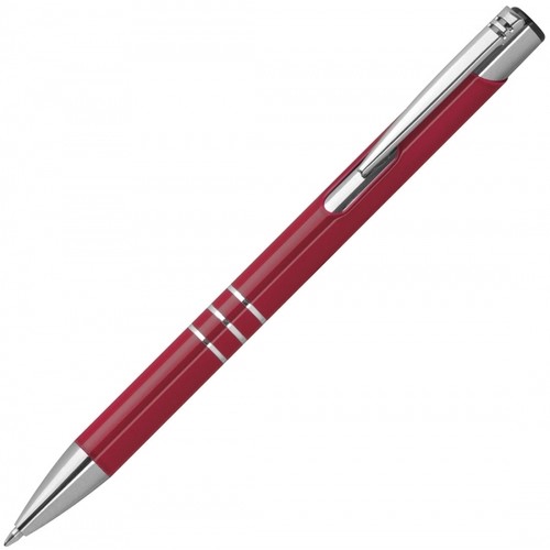 Ballpen LAS PALMAS Ballpen LAS PALMAS
