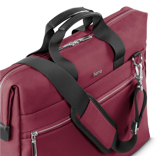 borsa portacomputer