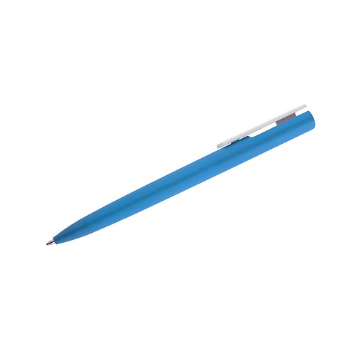 Ballpoint pen ALEO