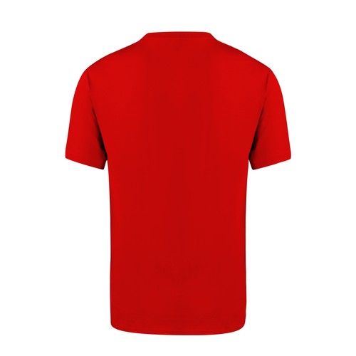 Adult Colour T-Shirt Seiyo Adult Colour T-Shirt Seiyo