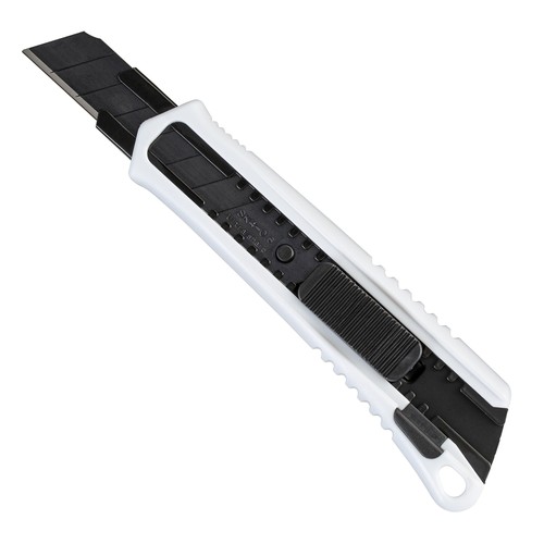 Cutter RE98-TARNTON Cutter RE98-TARNTON