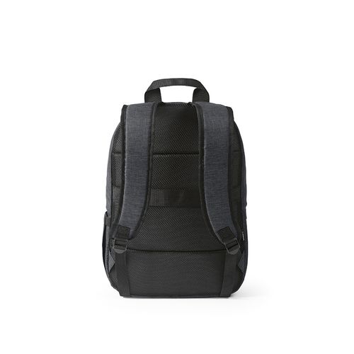 Vilnius Backpack Vilnius Backpack