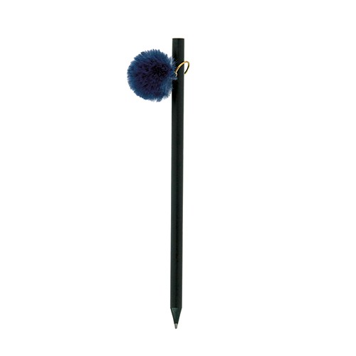 potlood