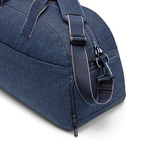 borsa da viaggio borsa da viaggio