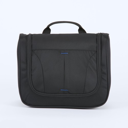 PRIMO BUSINESS COSMETIC BAG