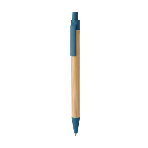 Pen Nilor Pen Nilor