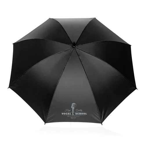 Swiss Peak Aware™ Ultra-light manual 25” Alu umbrella Swiss Peak Aware™ Ultra-light manual 25” Alu umbrella