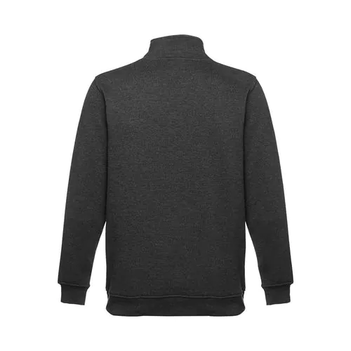 THC BUDAPEST. Uniwersalna bluza
