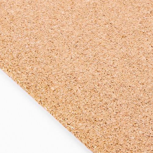 Tapis Ceanoto