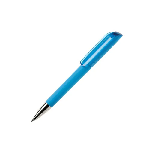 FLOW F1 GOM 30 CR stylo bille FLOW F1 GOM 30 CR stylo bille