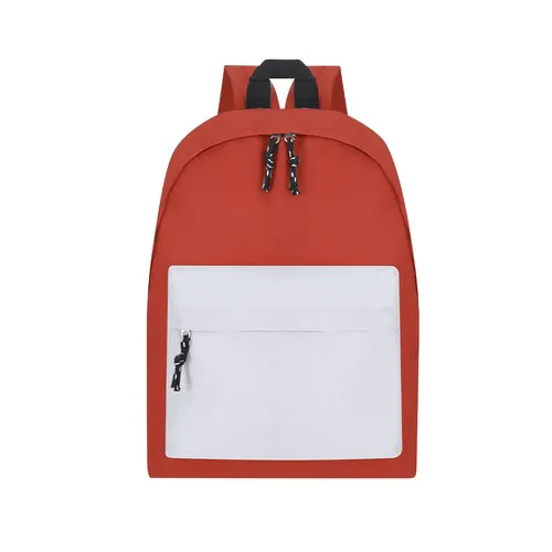 Backpack Discovery Backpack Discovery
