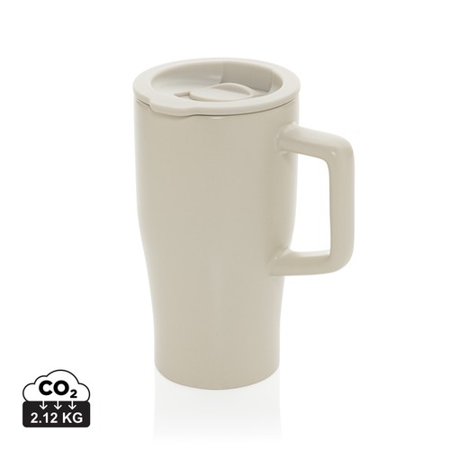 Ceramic Luxe Quencher 490ml Ceramic Luxe Quencher 490ml