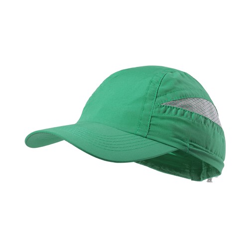 Casquette Laimbur Casquette Laimbur