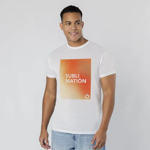 Camiseta Adulto Krusly Camiseta Adulto Krusly