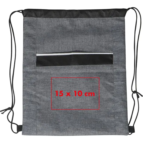Bolsa de deporte México City Bolsa de deporte México City
