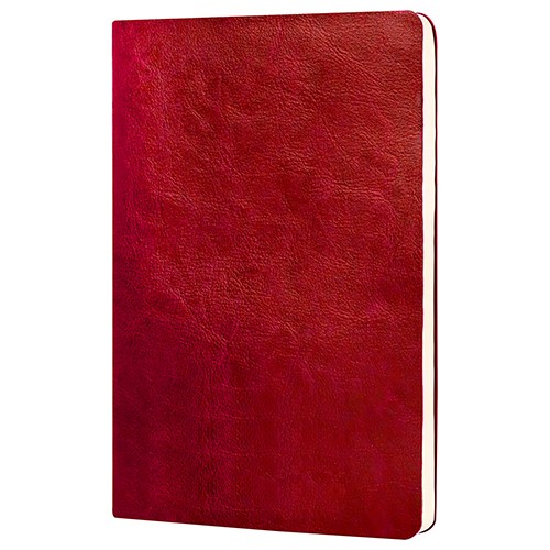 A5 ruled pages notebook Macho A5 ruled pages notebook Macho