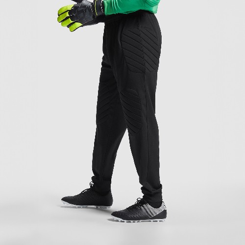 strój sportowy
