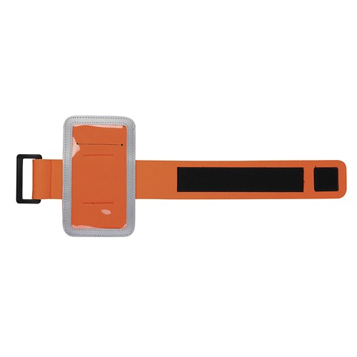 ARM MOBILE PHONE HOLDER