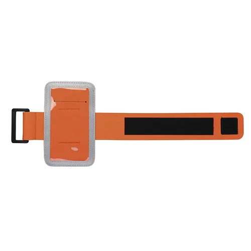 ARM MOBILE PHONE HOLDER