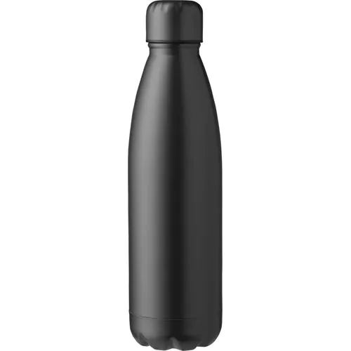 Gourde de 700 ml en acier inoxydable Makayla