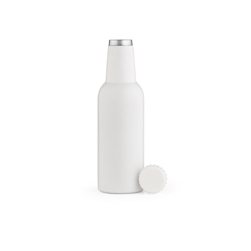 Sepik Bottle