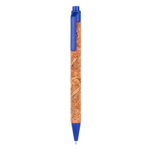 PEN ODEN