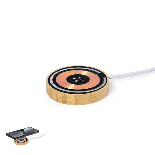 Oplader Ming Oplader Ming