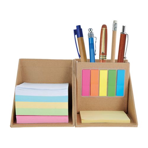 BLOC CUBE 500 FEUILLES COULEUR BLOC CUBE 500 FEUILLES COULEUR