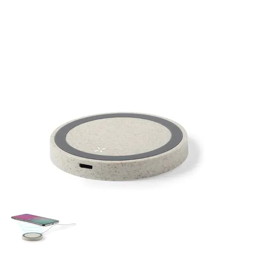 Charger Cirkal Charger Cirkal