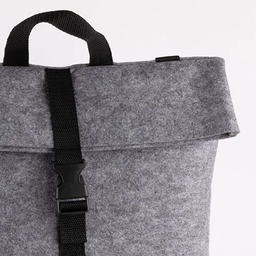 BACKPACK KURT