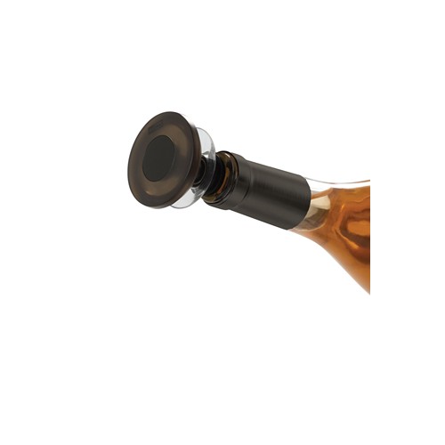Versatore e tappo AdHoc Gusto