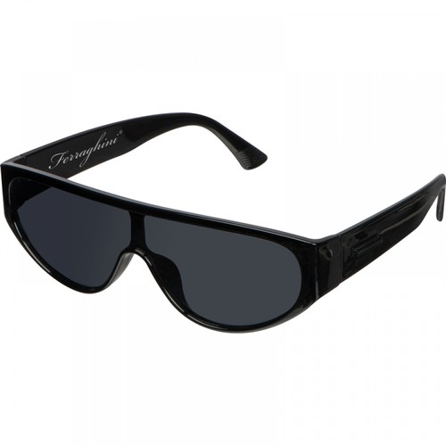 Ferraghini sunglasses Ferraghini sunglasses