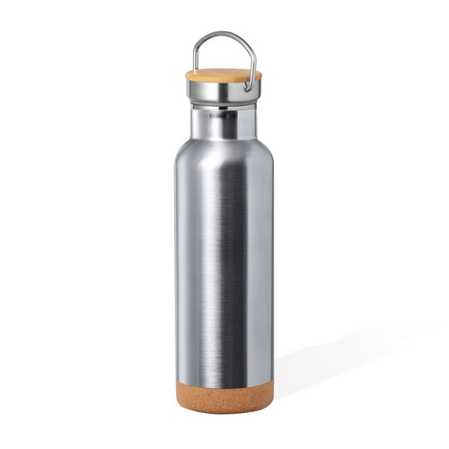 Insulated Bottle Dixont