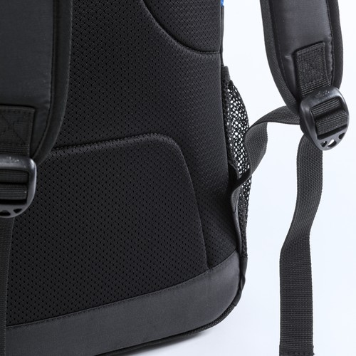 NORDIC SINGLE-COMPARTMENT BACKPACK