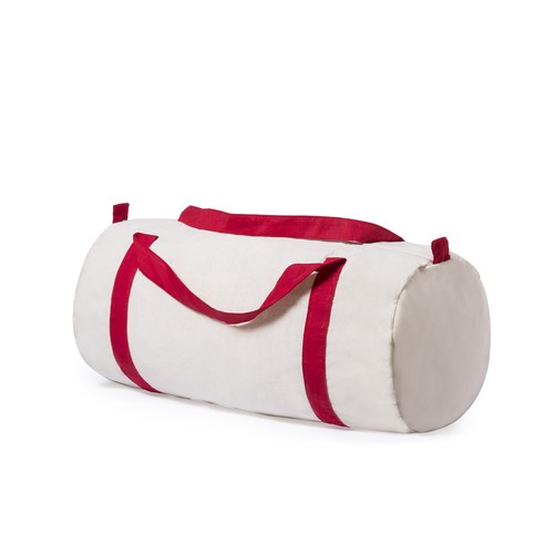 Bag Simaro