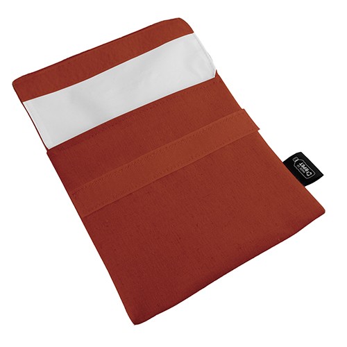 Sac thermique Fosforo
