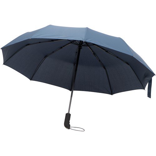 Umbrella Umbrella