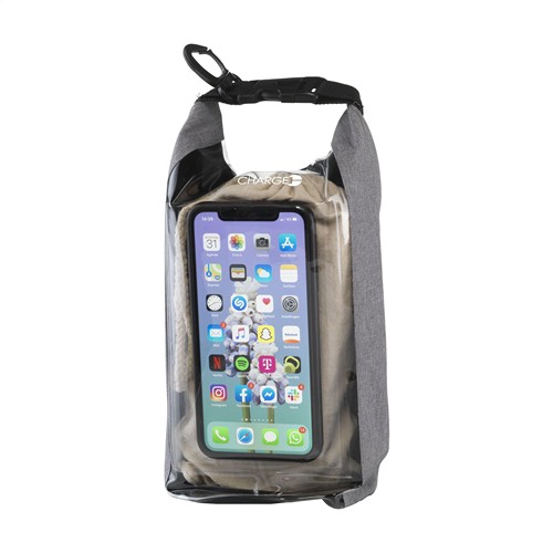 Drybag Mini watertight bag Drybag Mini watertight bag