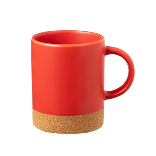 Mug Melmak Mug Melmak