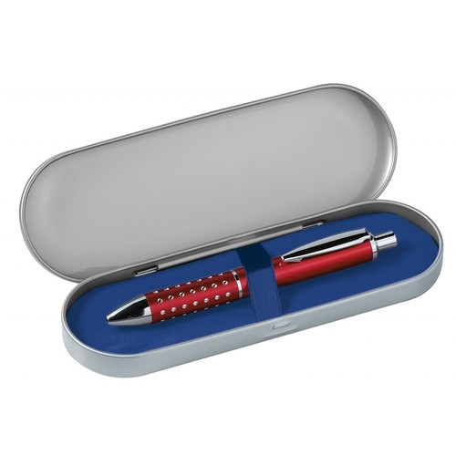 embalaje para plumas embalaje para plumas