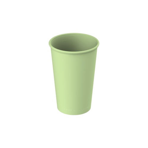 herbruikbare drinkbeker herbruikbare drinkbeker