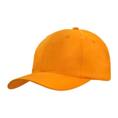 Casquette de baseball Casquette de baseball