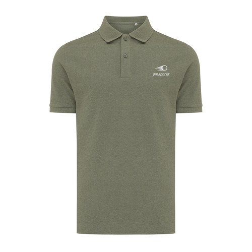 koszulka polo koszulka polo