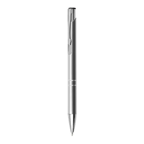 Ball pen | Nathaniel Ball pen | Nathaniel